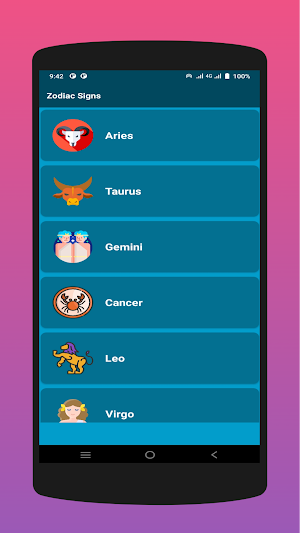 HUC-GAME Screenshot 0