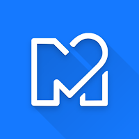 MyDoctor - دکتۆری من
