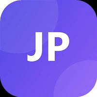 中小企業診断士