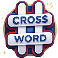Crossword