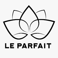 Le Parfait