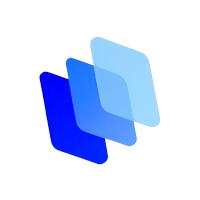 Pixel Screenshots by AKS Labs
