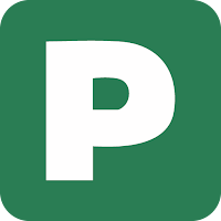 Pay2S
