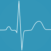 Healthcare Systems FCU