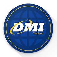 DMI Delivery