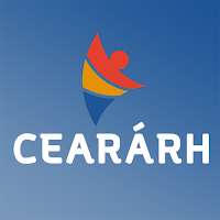 CEARÁRH 2023
