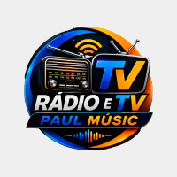 Paul Music TV