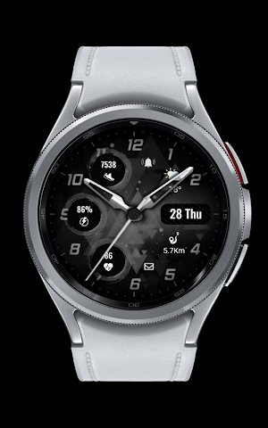 CNRwatch035 Screenshot 0