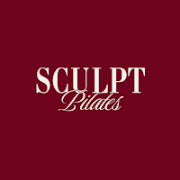 Sculpt Pilates Pittsburgh
