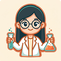 Nalukh chem