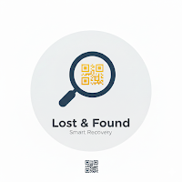 Lost And Found