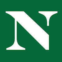 The Nelson