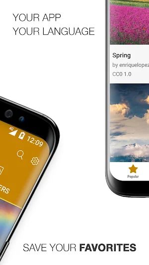 Message Ringtones Free 2020 Screenshot 3