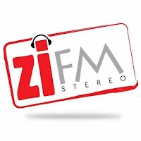 ZiFM Stereo - Zimbabwe