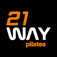 21 WAY PILATES