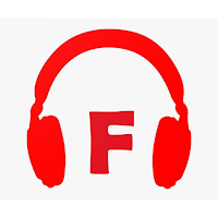 Radyo fenomen Plus