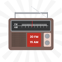 Radio FM - Radio Stations