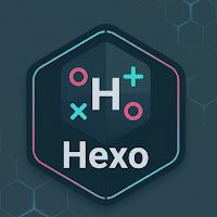 Hexo