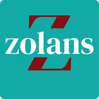 zolans