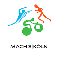 MACH3 Köln e.V.