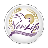 New Life VA