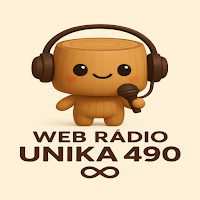 Unika490