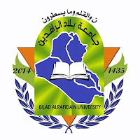جامعة بلاد الرافدين