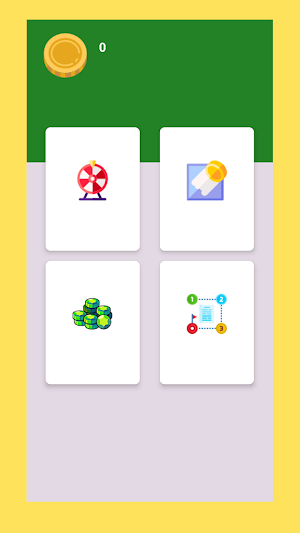 gems for stars counter Screenshot 0