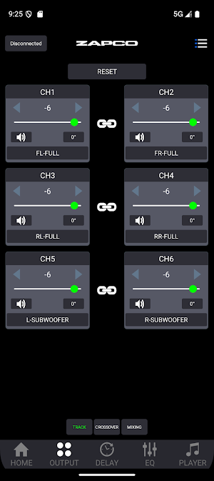 HB 46 II 4A-A Screenshot 1