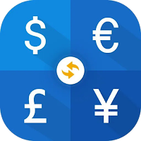Currency Converter Calculator