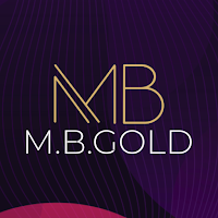 MB GOLD