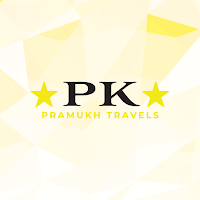 Pramukh Travels