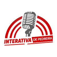 Interativa de Pedreira
