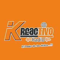 Kreactivo Radio