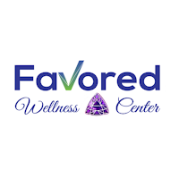 Favored Wellness