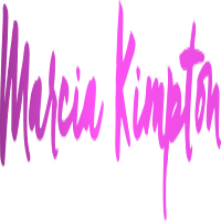 MK Films