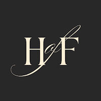House of Flow