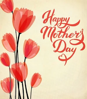 Happy Mother's Day Screenshot 3