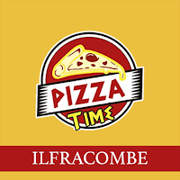 Pizza Time Ilfracombe