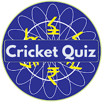 Cricket Quiz in Hindi: 2022