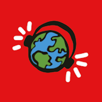 City Sightseeing Worldwide