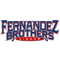 Fernandez Brothers Liquor