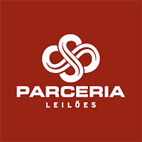 Parceria Leilões
