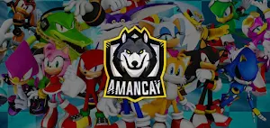 AMANCAY SC Screenshot 0