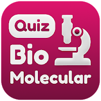 Molecular Biology Quiz Questions and Answers
