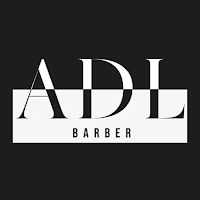 ADLBarber