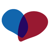 HCM Care