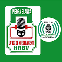 Grupo Radio Piedra Blanca