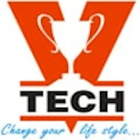 VTech
