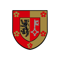 Flaxweiler
